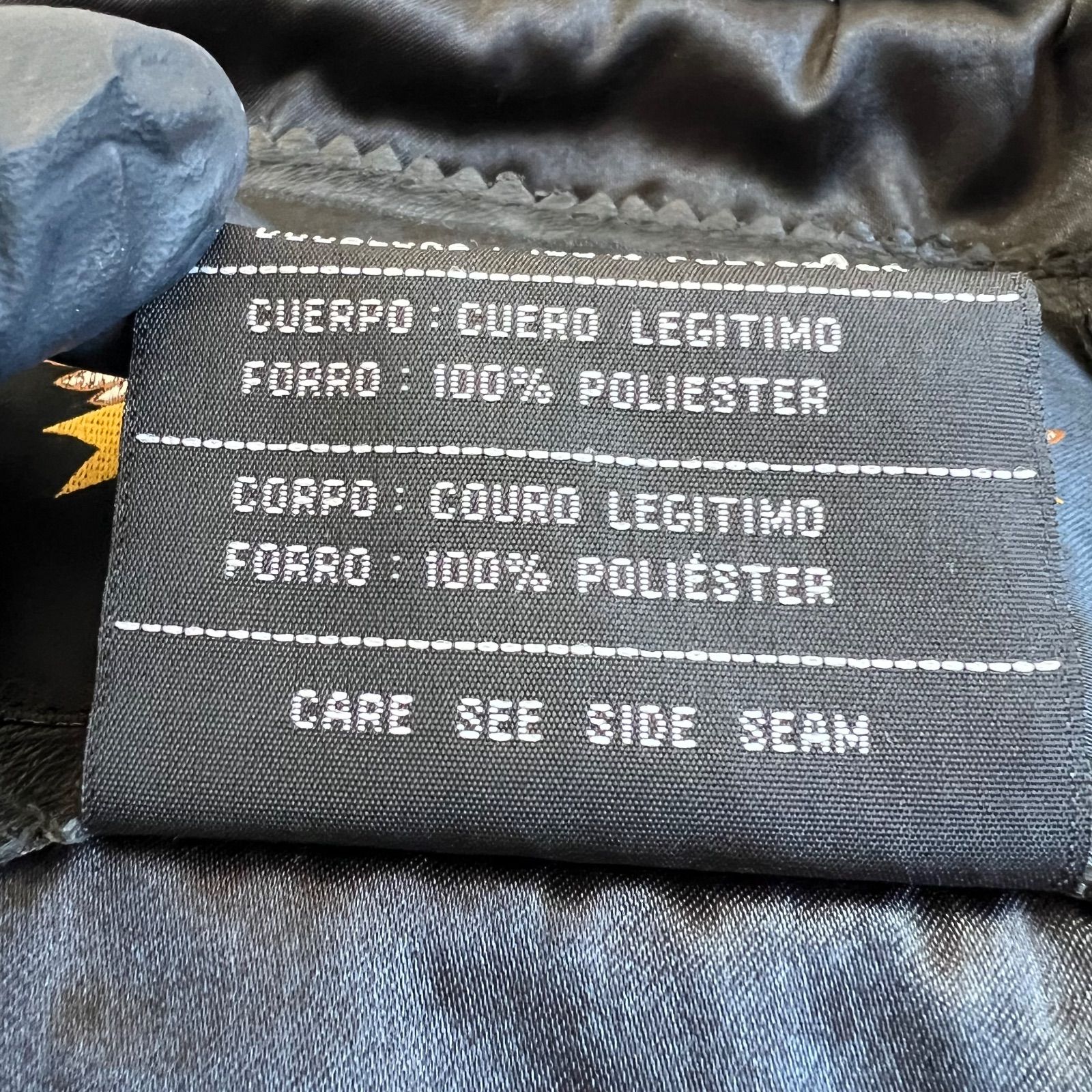 ハーレーダビッドソン