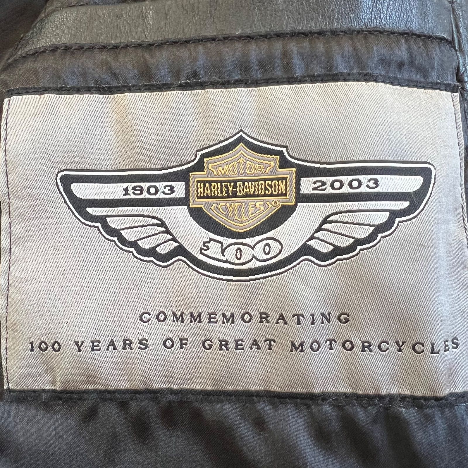 Mサイズ ブラック系