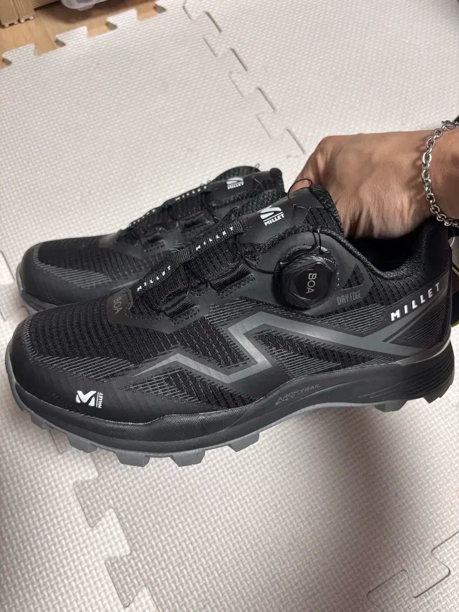 250サイズ MXSSB933