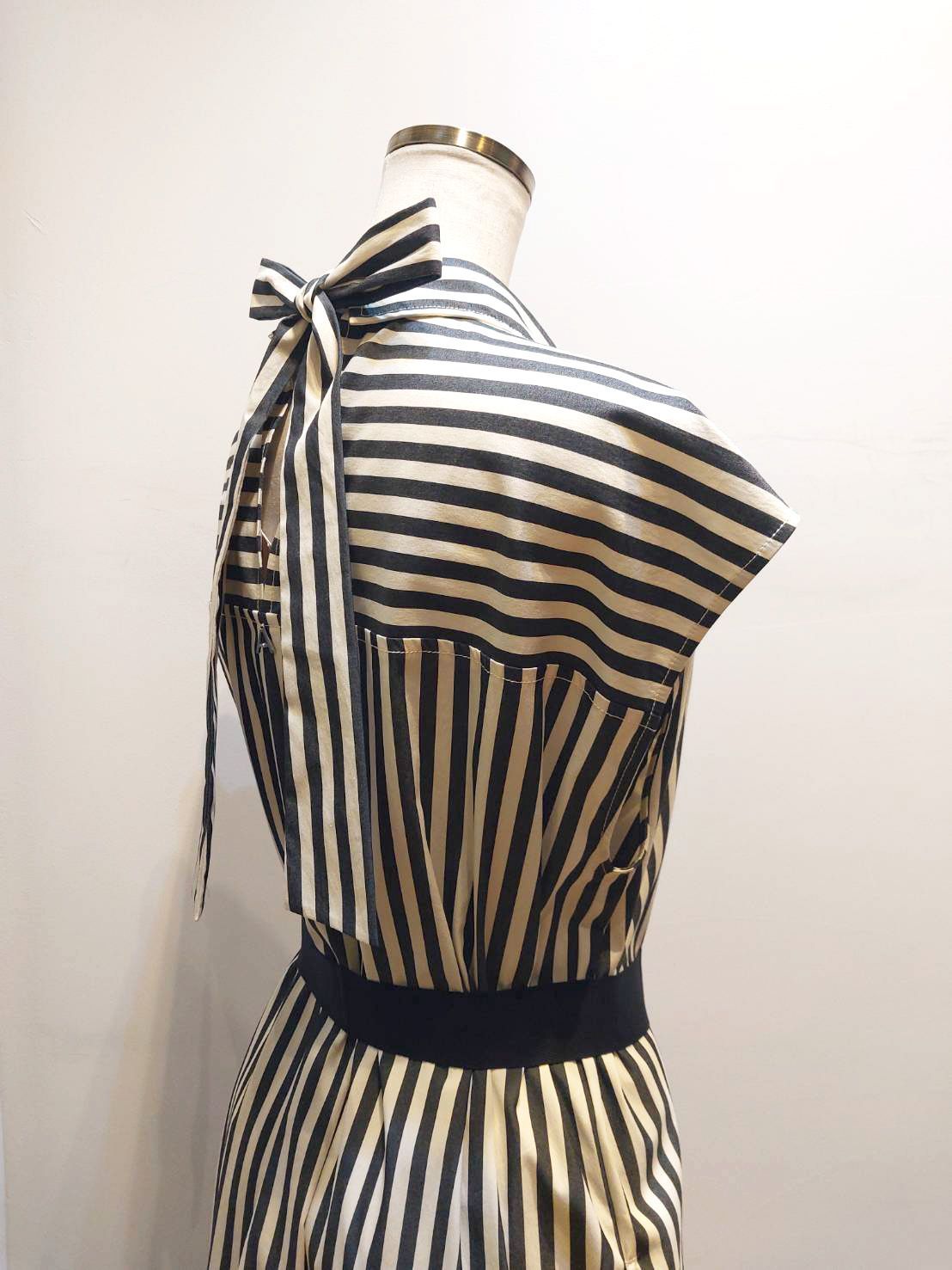 公式正規取扱い TWINSET