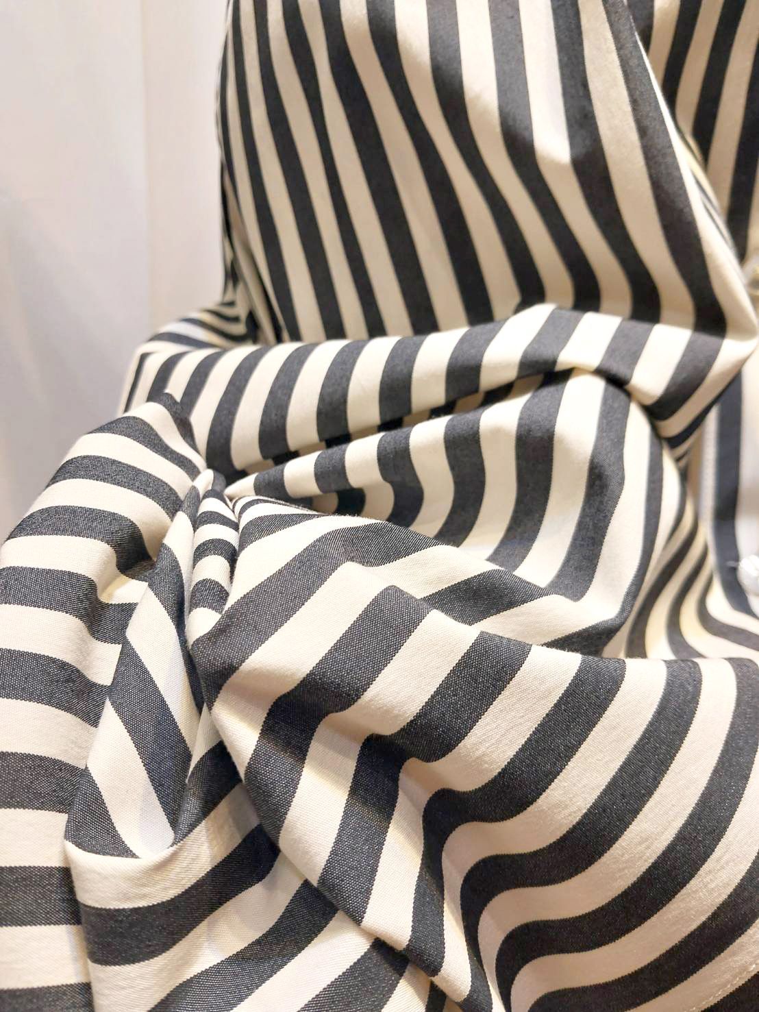 公式正規取扱い TWINSET