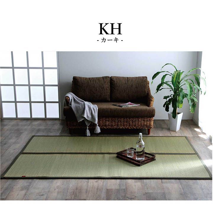 沖縄ビーグ 191×250cm