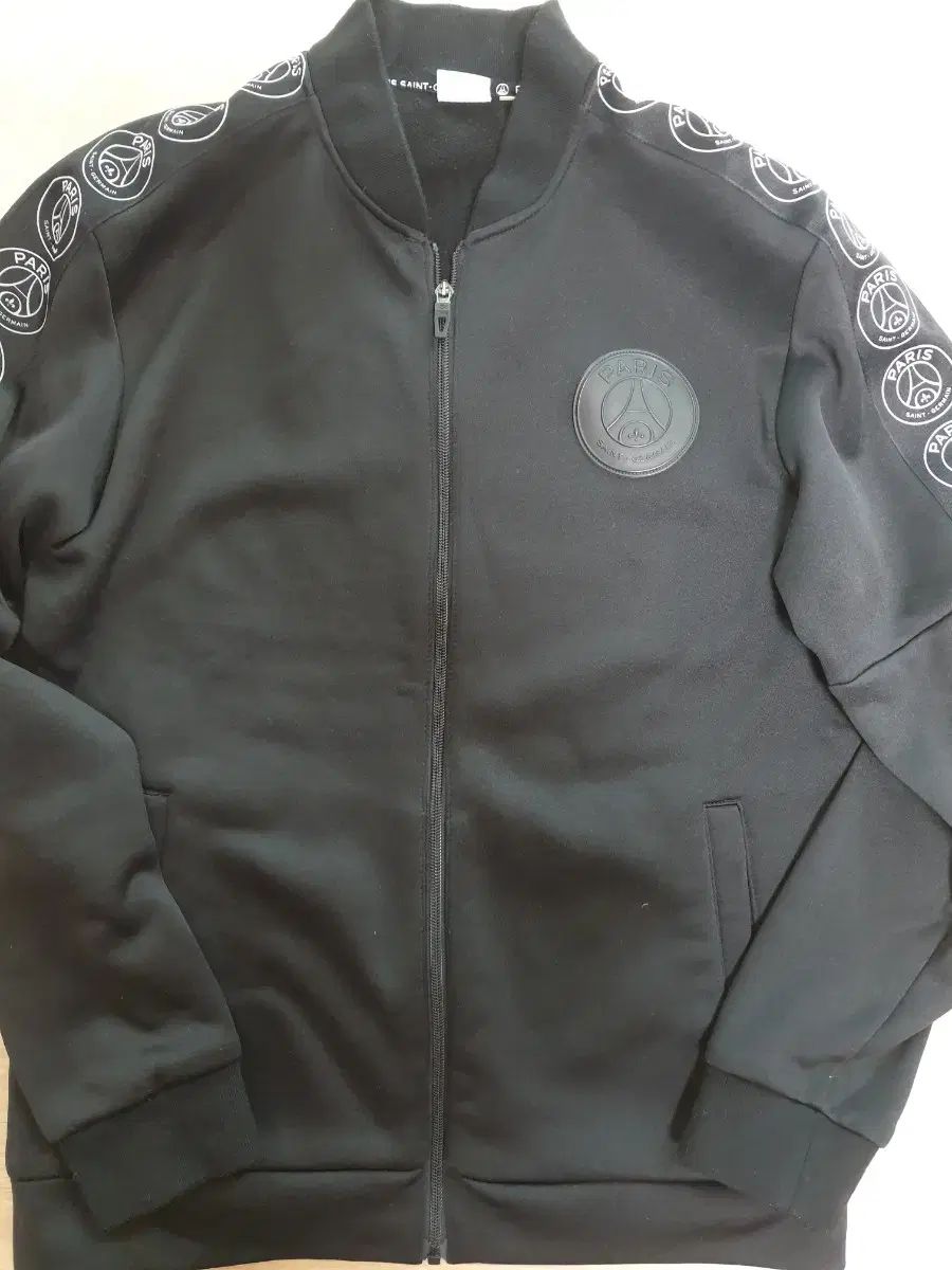 ルルレモン トレーナー ジップアップ ジャケット L ネイビー JP-M～JP