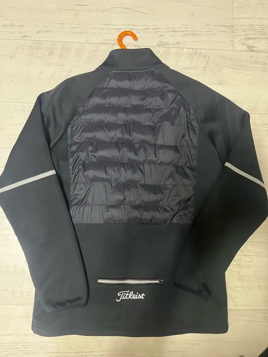 Titleist タイトリスト アウター ジャケット XXL LLC-HASEGAWATOSO_COM