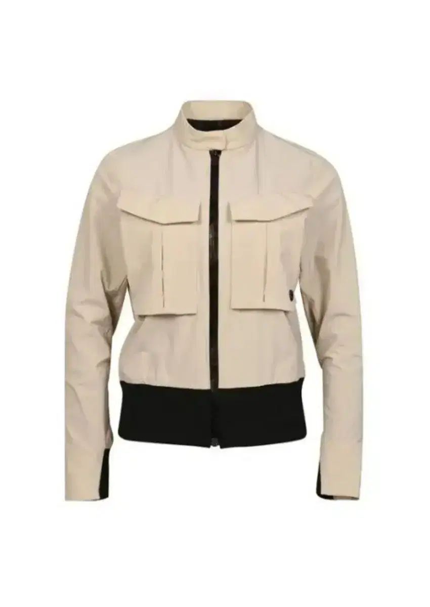 AMAZINGCRE アメージングクリー ゴルフジャケット 85サイズ