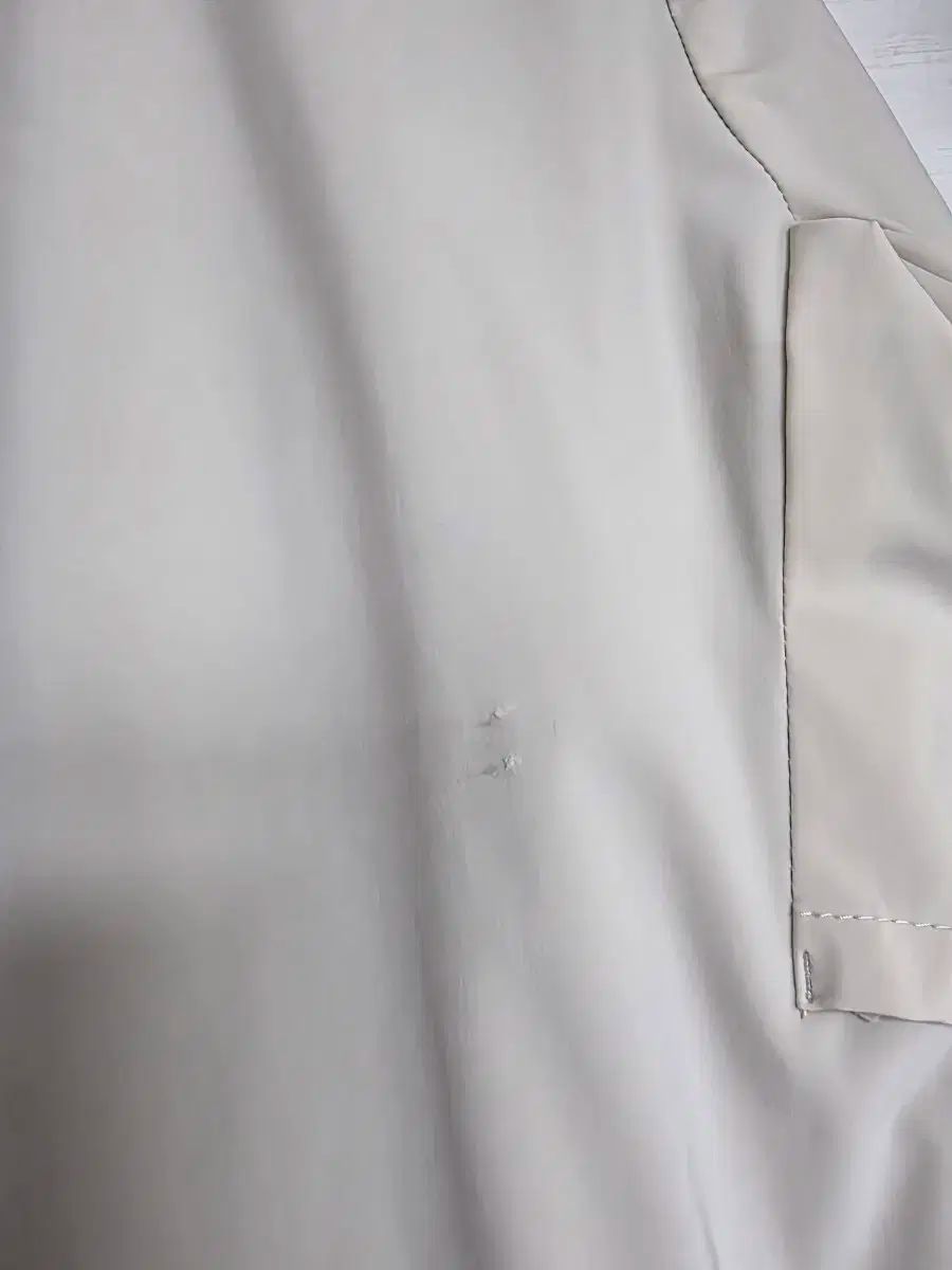 AMAZINGCRE アメージングクリー