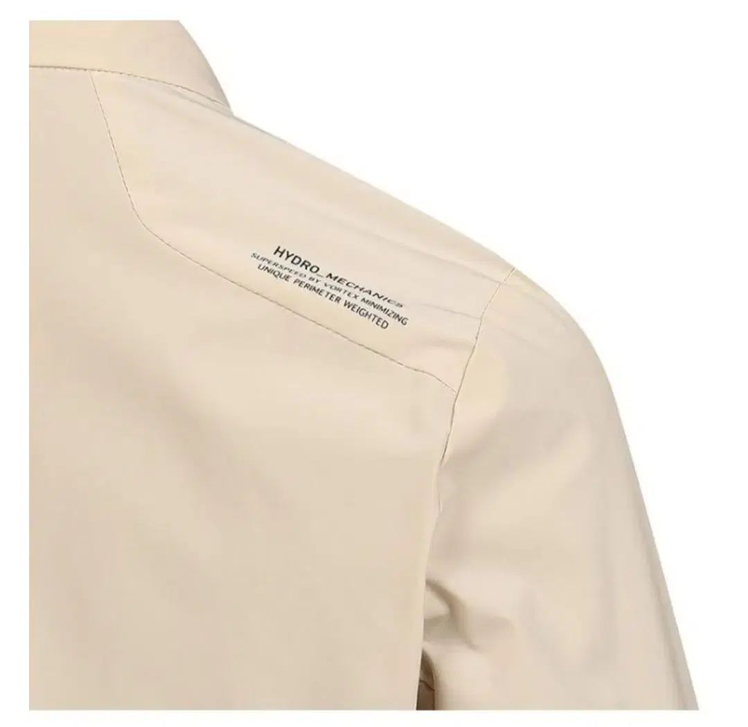 AMAZINGCRE アメージングクリー ゴルフジャケット 85サイズ LLC-HASEGAWATOSO_COM