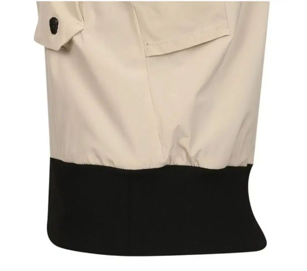 アメージングクリー ゴルフジャケット