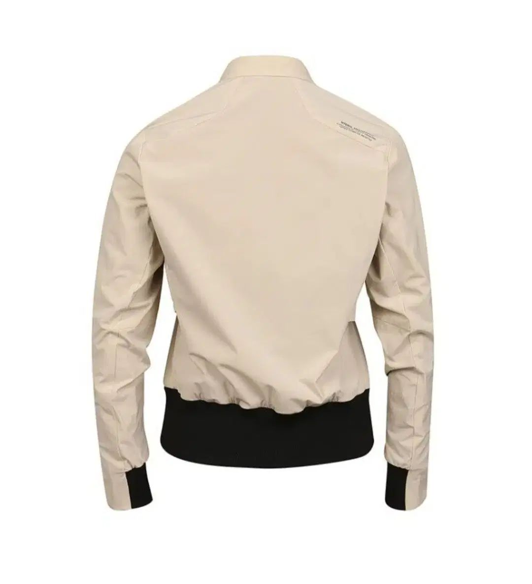 AMAZINGCRE アメージングクリー ゴルフジャケット 85サイズ