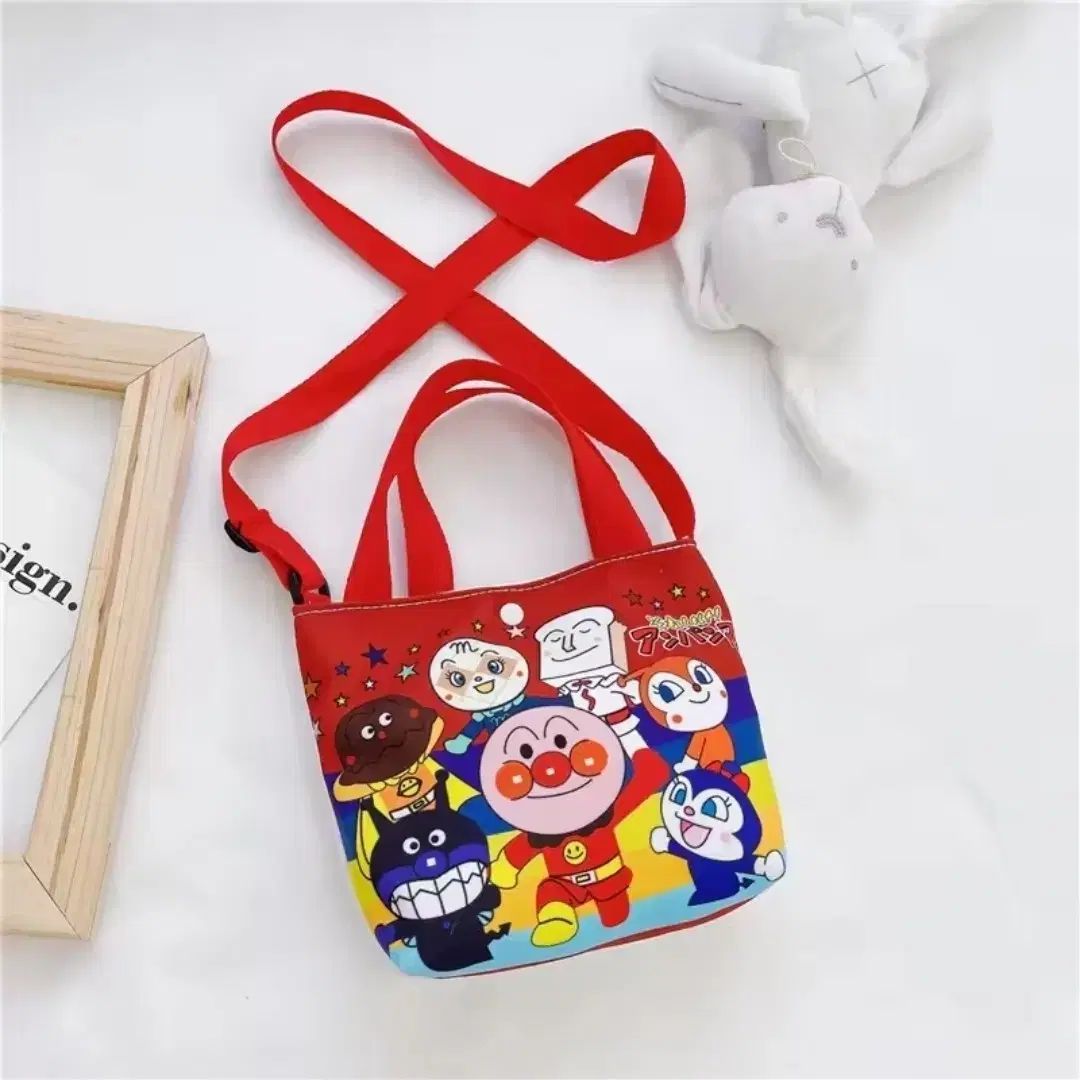 NAKURAM 真空保存自動給餌器 ショップ 新品未開封