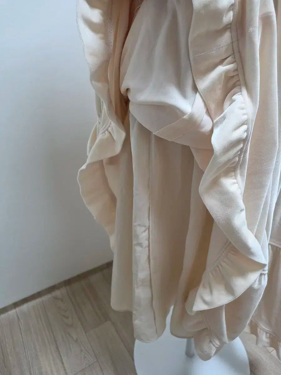 ジャニーヘイトジャズ