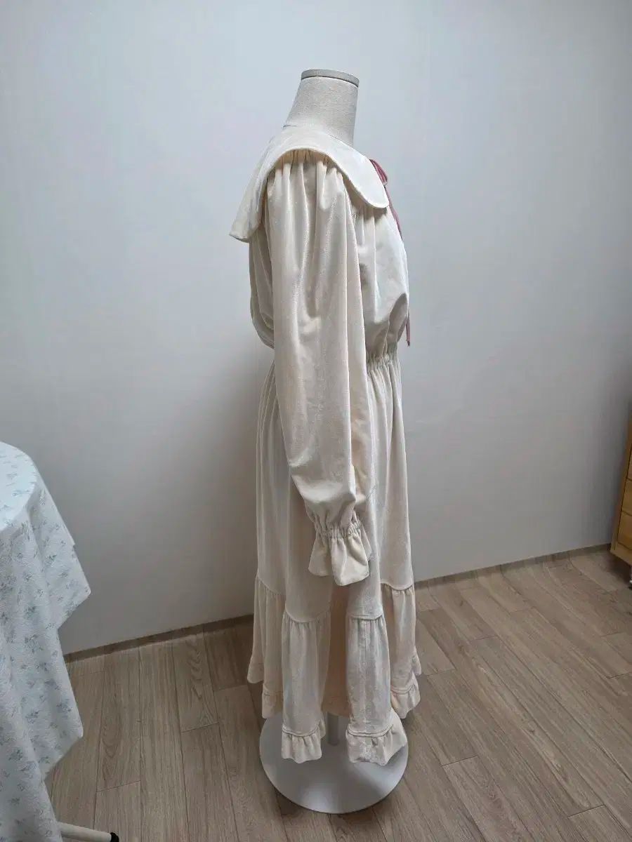 ジャニーヘイトジャズ ONE PIECE