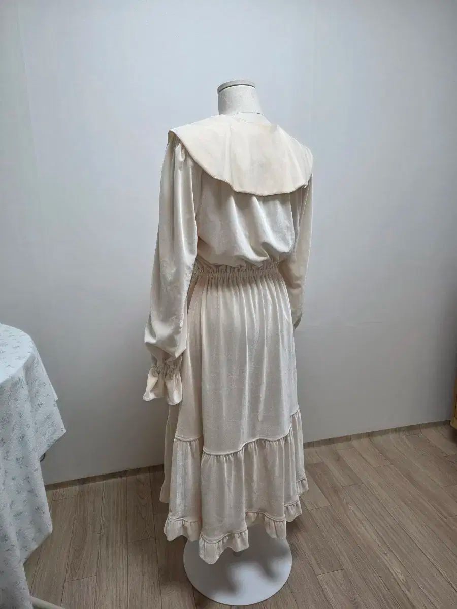 ジャニーヘイトジャズ ONE PIECE MERCADOAVALIA_COM_BR