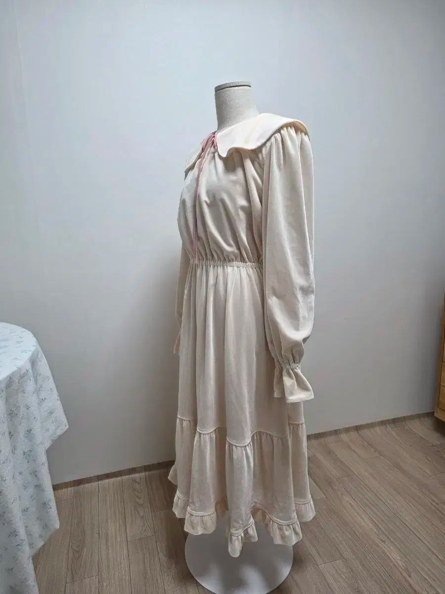 ジャニーヘイトジャズ ONE