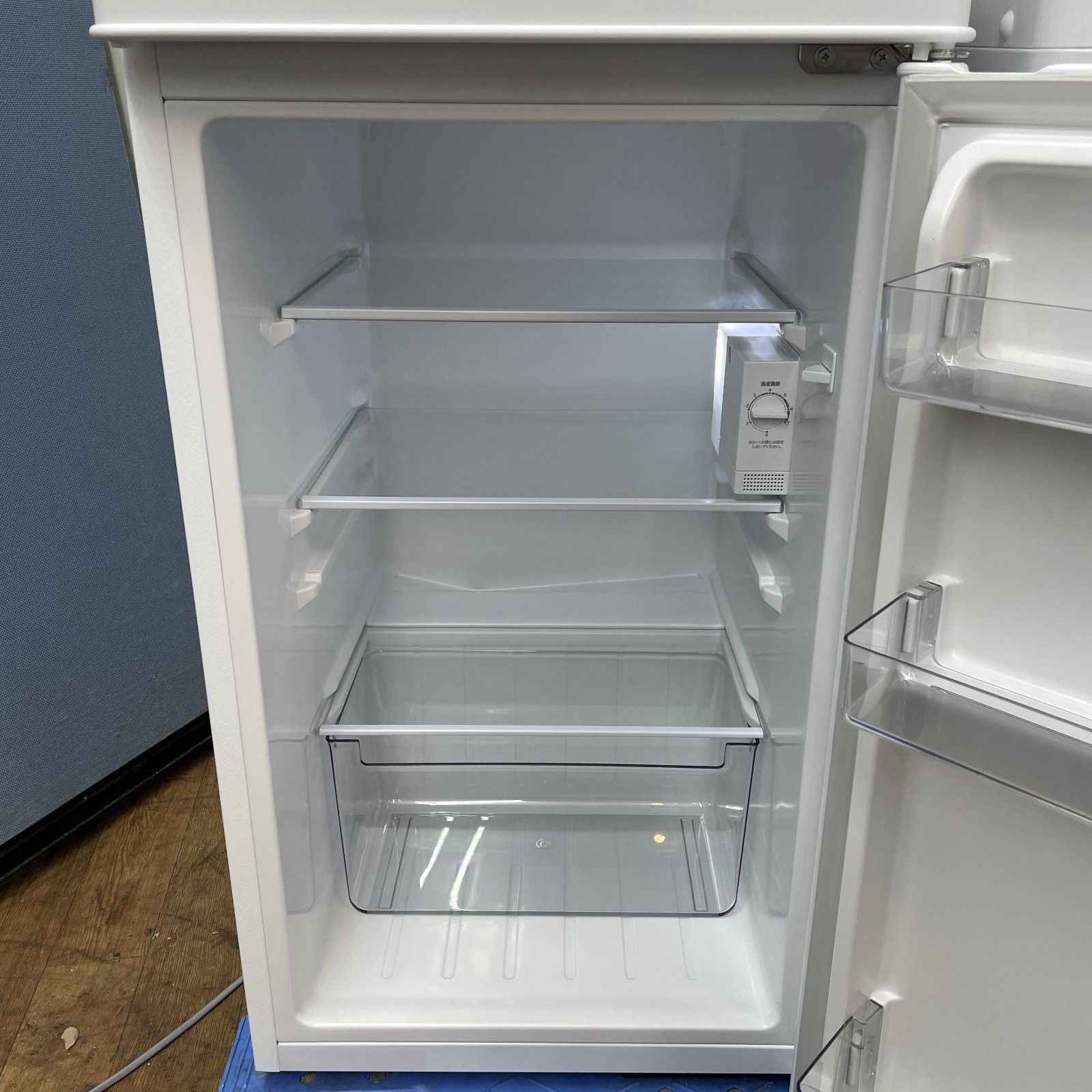 生活家電3点セット