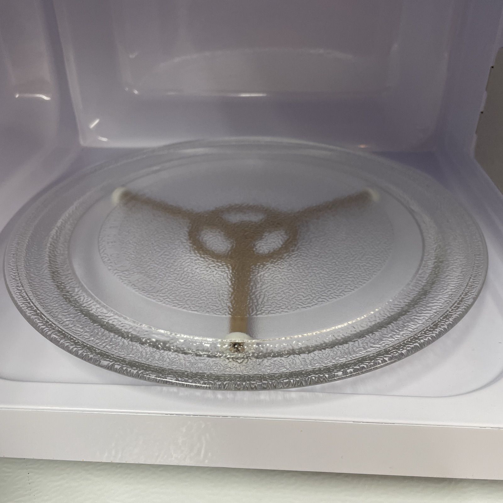 生活家電3点セット