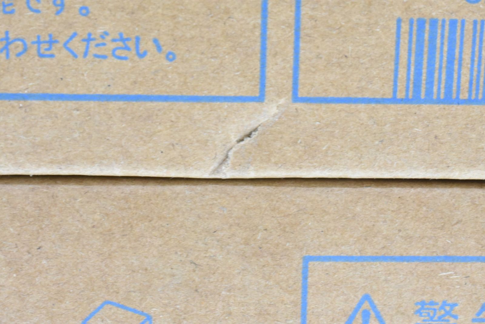 TOSHIBA 純正 トナー T-FC415J 4色 シアン マゼンタ イエロー ブラック 東芝 ITHV1KLTT3N8-D-N21-byebye WWW_OPDRERGINERDOGAN_COM