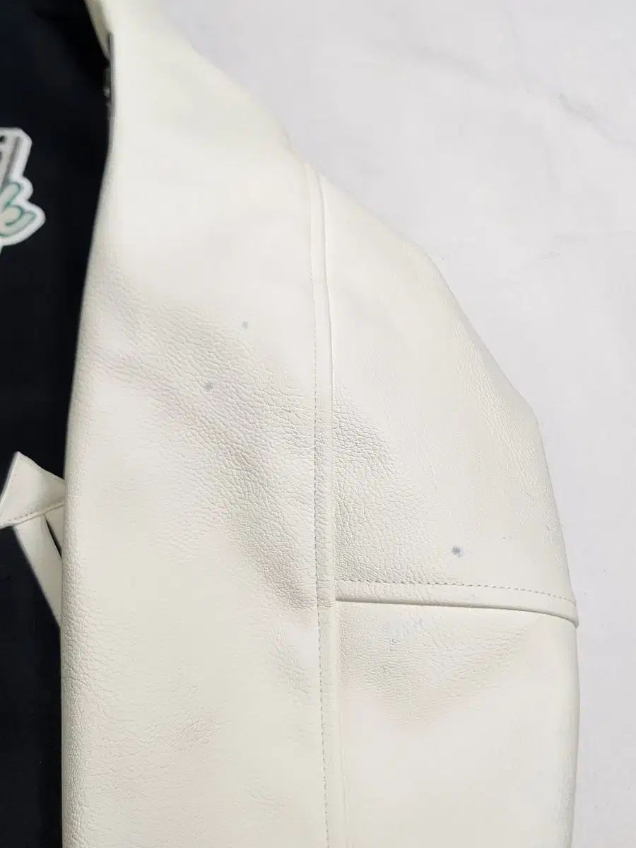 ライフワーク ヒップスタジャン