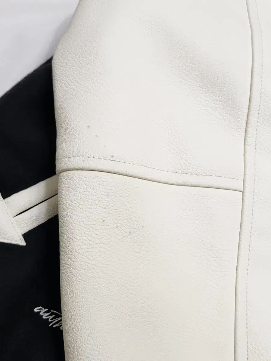 ライフウォーク