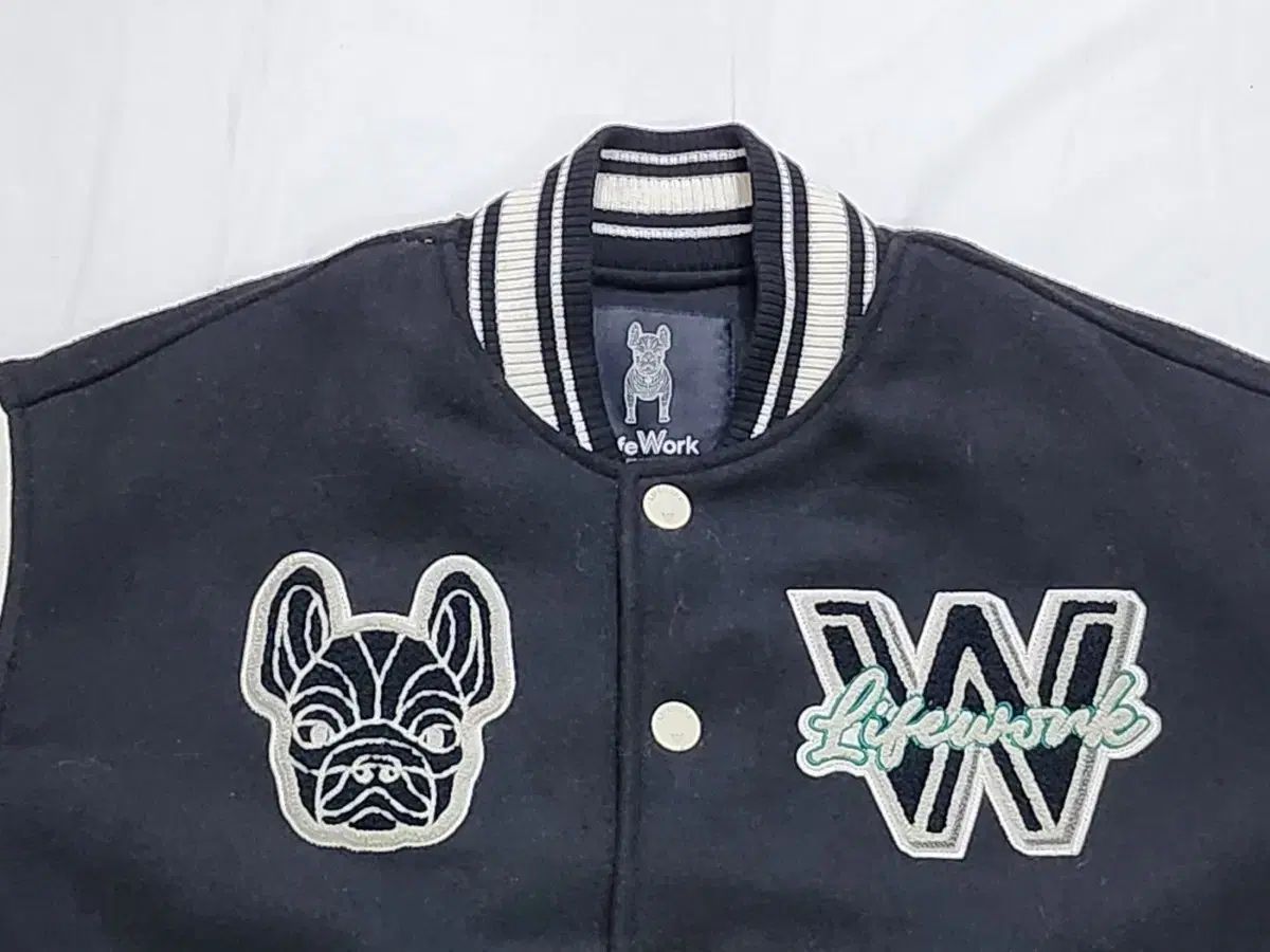 ライフウォーク アプリケーション