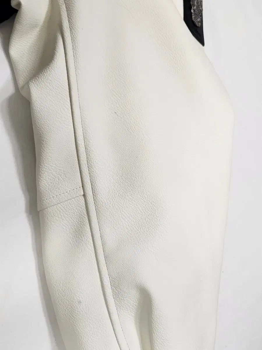 アプリケーション