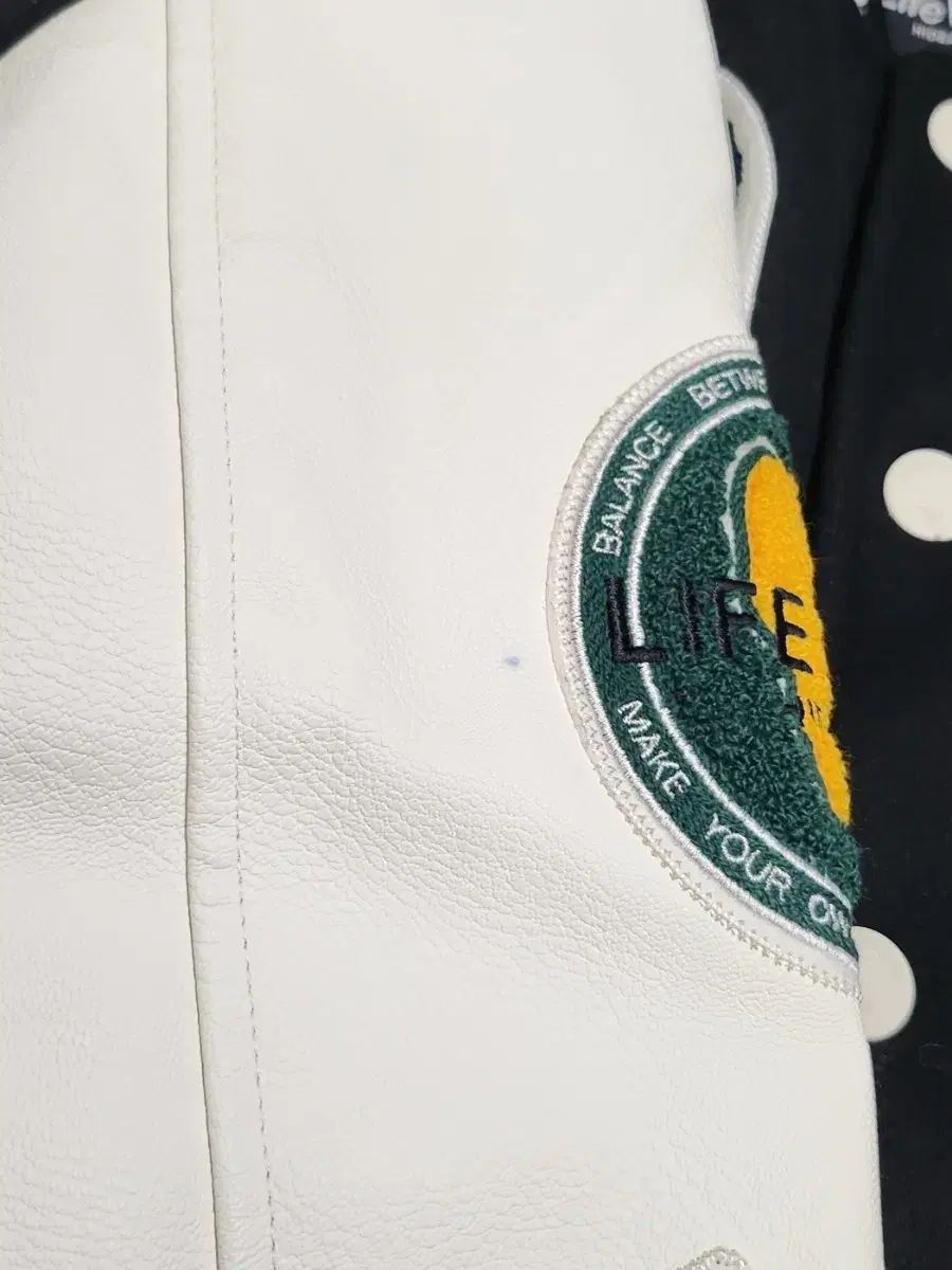 ライフワーク ヒップスタジャン