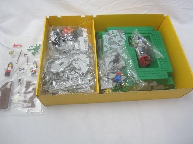 ホビー LEGO