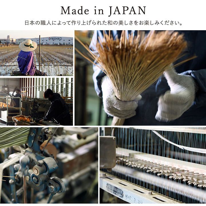 カーペット ソリッド