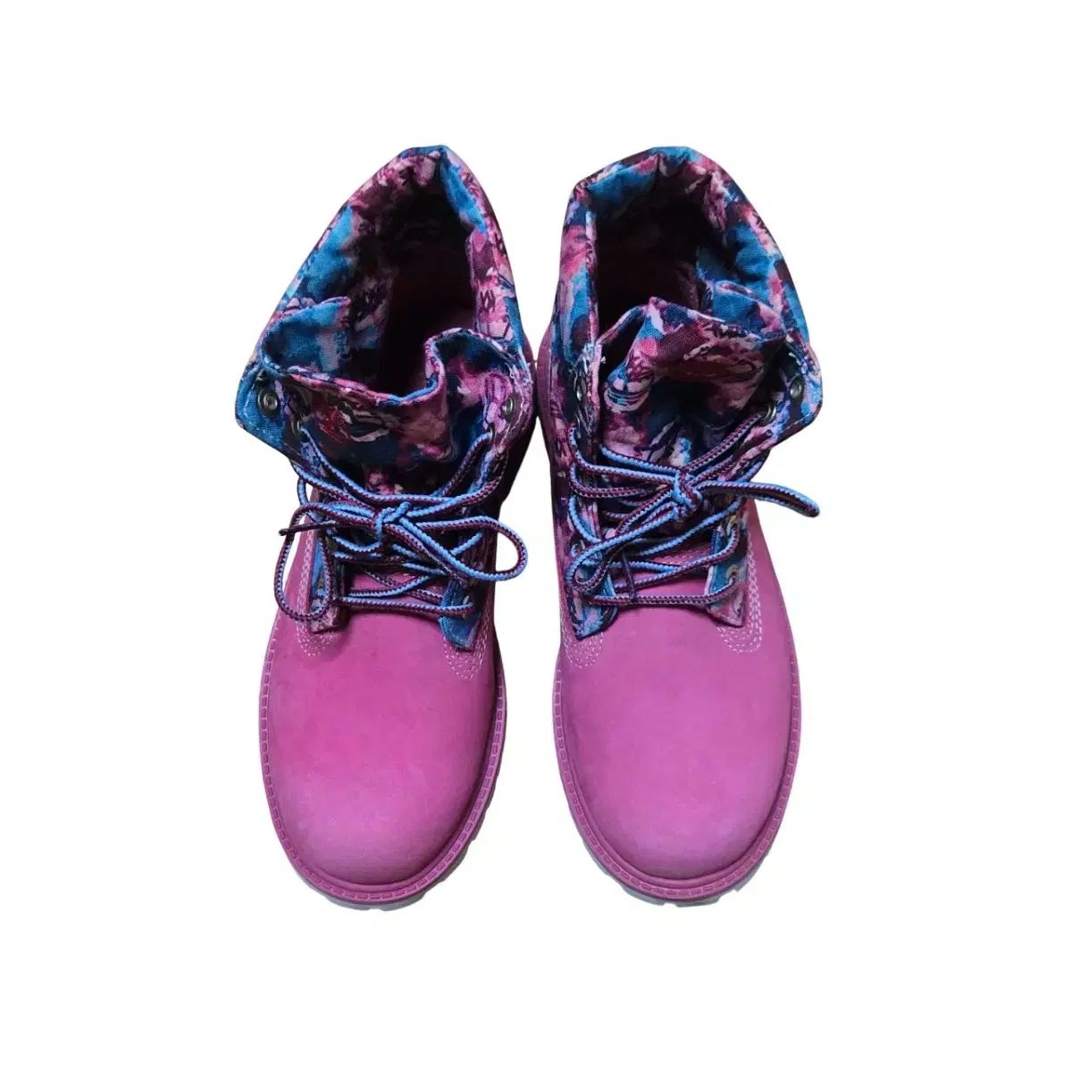 ティンバーランド ヴィンテージ ウォーカー