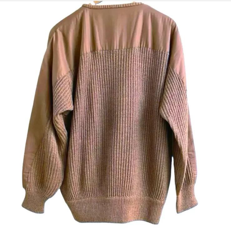 70s ヴィンテージ issey miyake ALL STYLE イッセイミヤケ オール