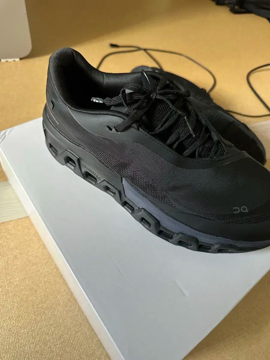 ポストアーカイブファクション x 単ランニング