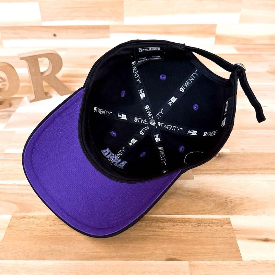 ユニセックス 9TWENTY