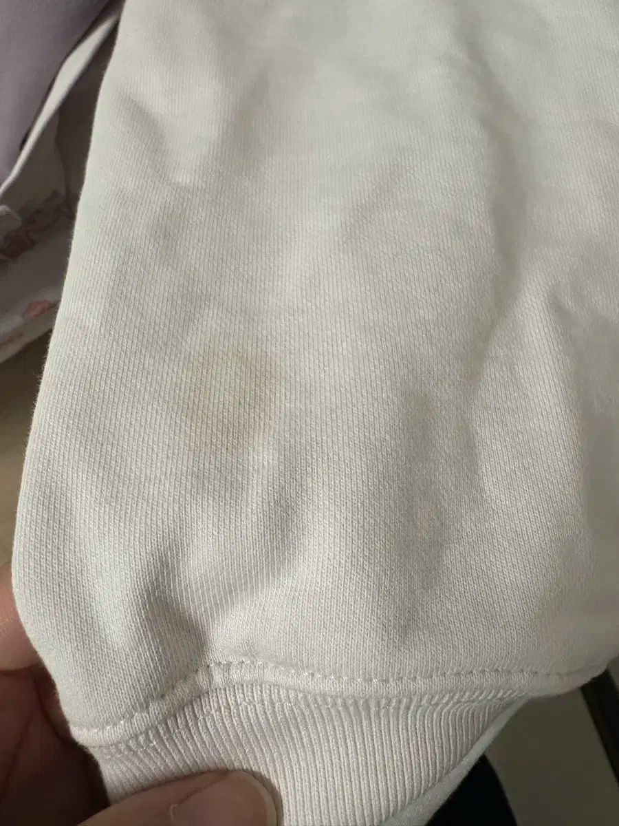 カカジ ミュウツー WHO フードTシャツ L MERCADOAVALIA_COM_BR