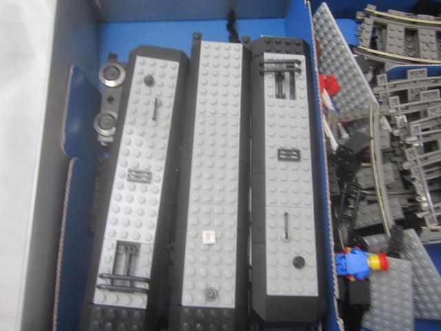  品 ホビー LEGO レゴブロック システム SYSTEM 4558 その他 おもちゃ