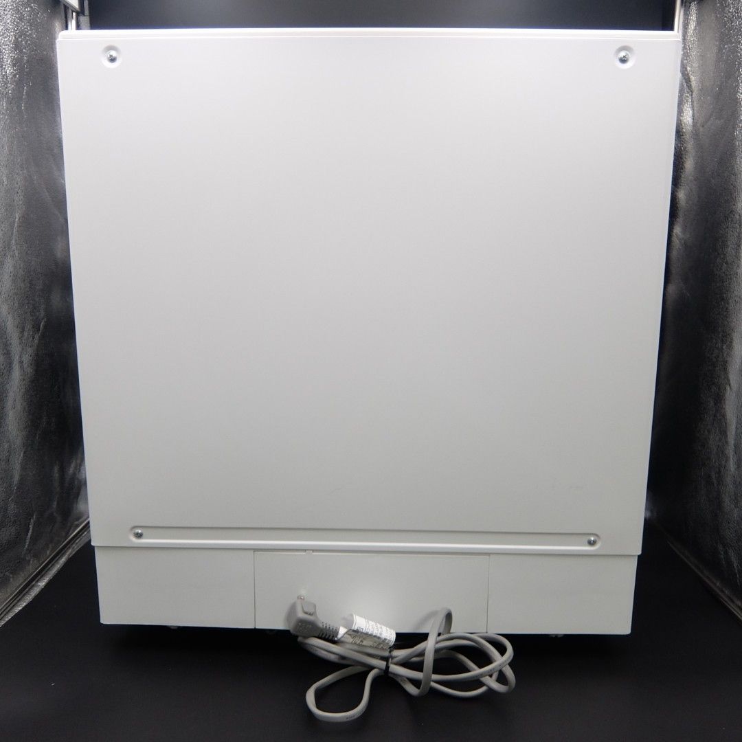 パナソニック NP