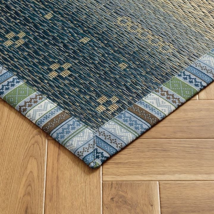 リンク 180×240cm