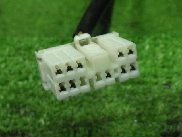 ＵＳアコード E-CE1 アンテナ 39150-SV5-003 9161 BRIGHTFACE_UK