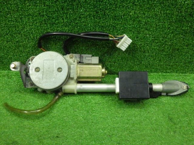 ＵＳアコード E-CE1 アンテナ 39150-SV5-003 9161