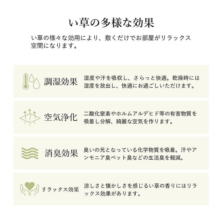 シルフ 240×320cm