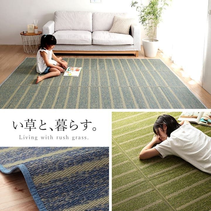 シルフ 240×320cm