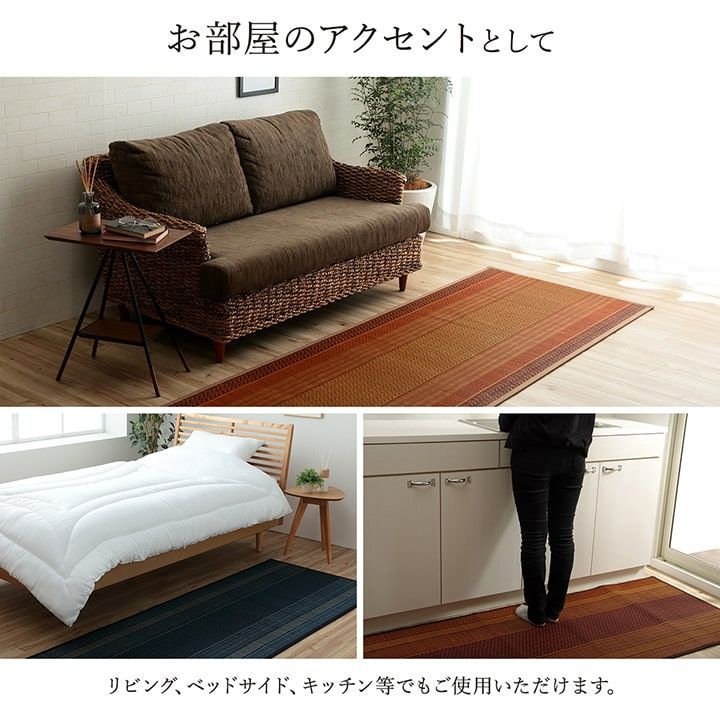 マット ランクス