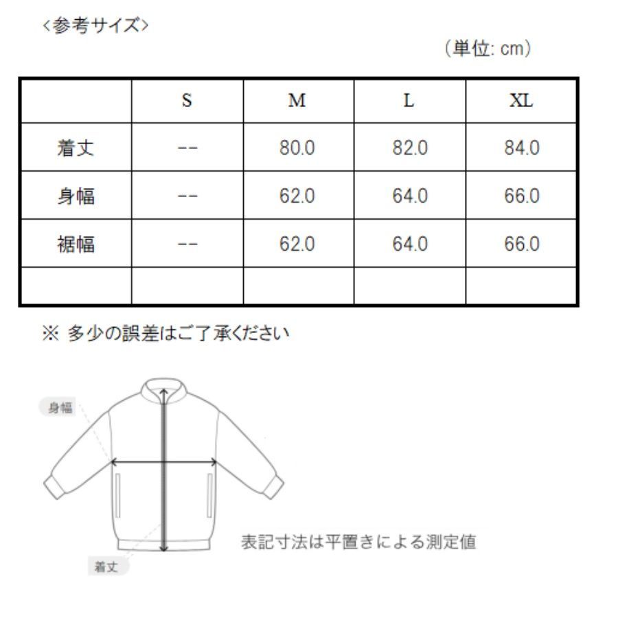  26 ThirtyTwo TM RECYCLED JACKET - Mサイズ BLACK スノーボード ウェア ジャケット ウェア(男性用) スノーボード