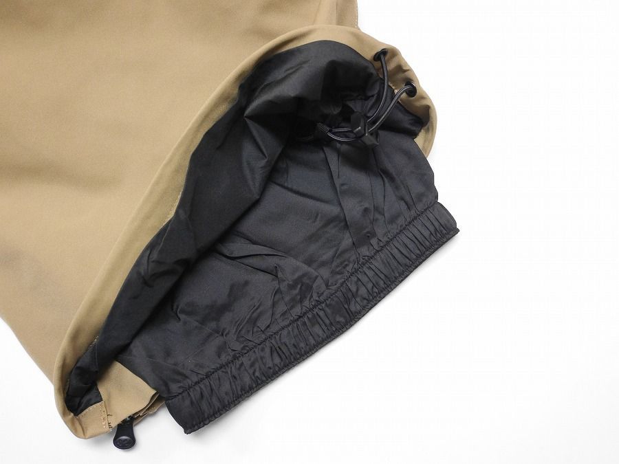 KHAKI スノーボード