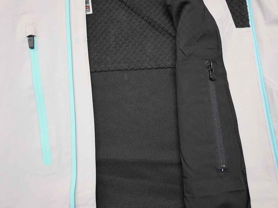 スノーボード ウェア