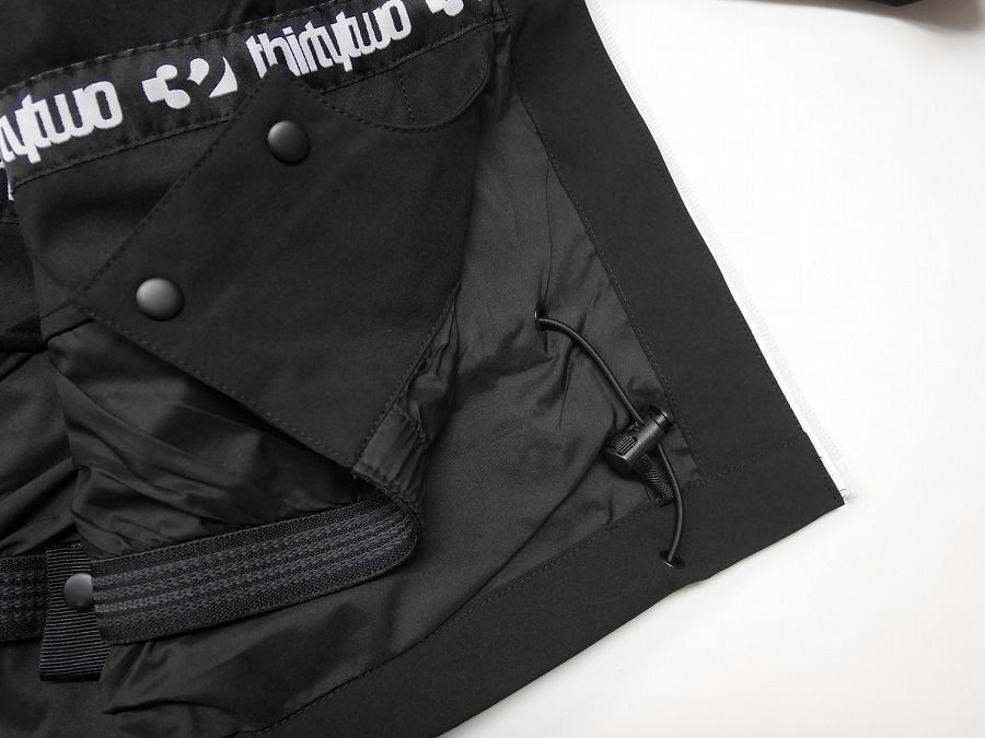 ウェア ジャケット