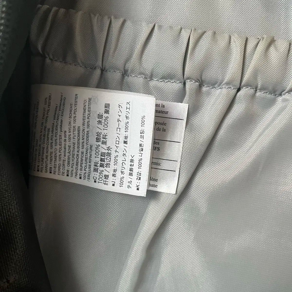 ARC TERYX アークテリクス マンティス26 バックパック ブラック