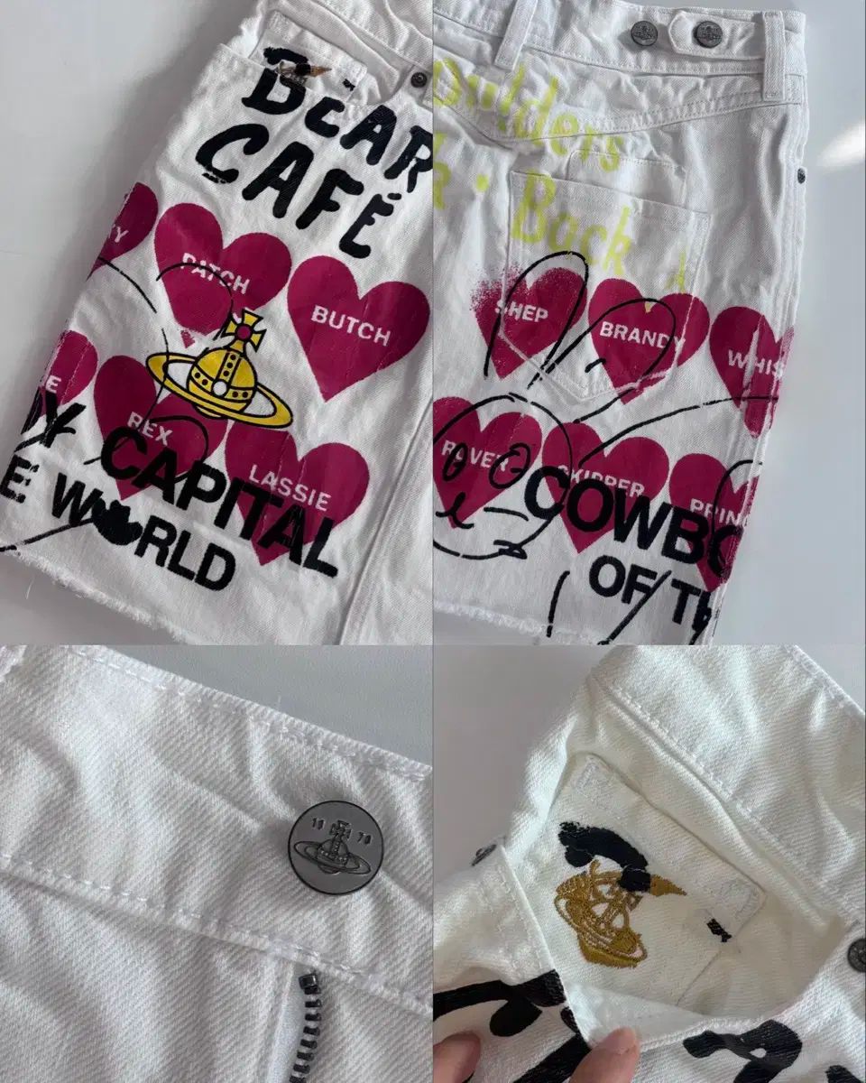 プリンティング