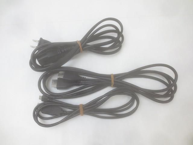  品 ゲーム プレイステーション4 PS 4本体 CUH 7100 B ジェットブラック 動作品 付き 本体(Nintendo Switch) Nintendo Switch