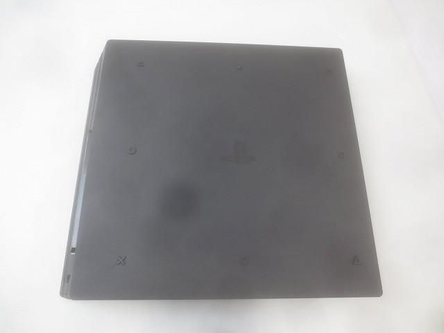 ジェットブラック 動作品