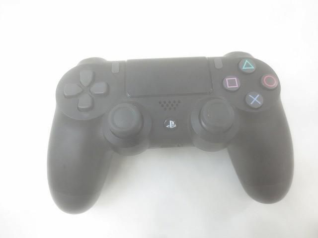 ジェットブラック